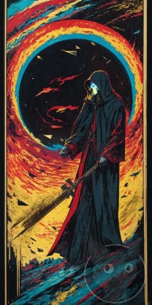 Death-Space-4