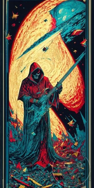Death-Space-40