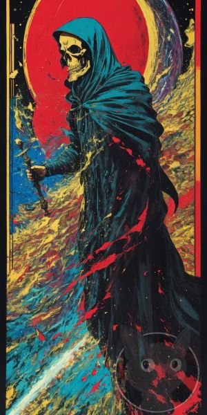 Death-Space-41