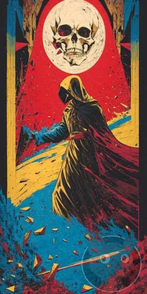 Death-Space-5