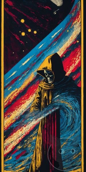 Death-Space-6