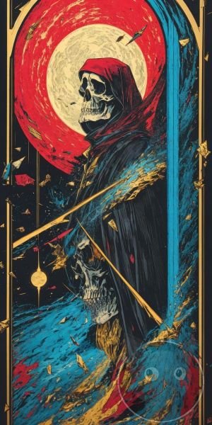 Death-Space-9