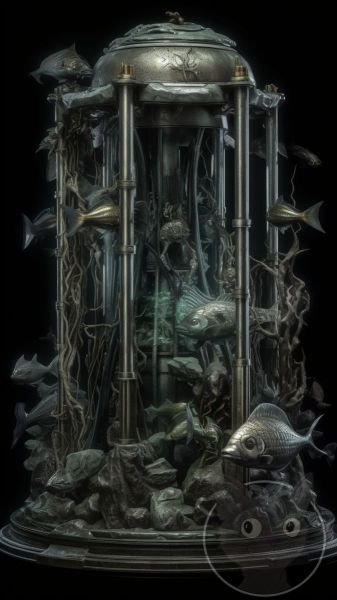 Deep-Blue-Machines-1