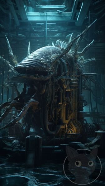 Deep-Blue-Machines-10