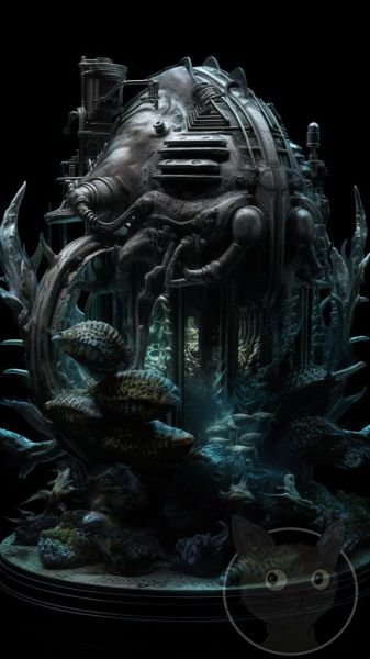 Deep-Blue-Machines-11