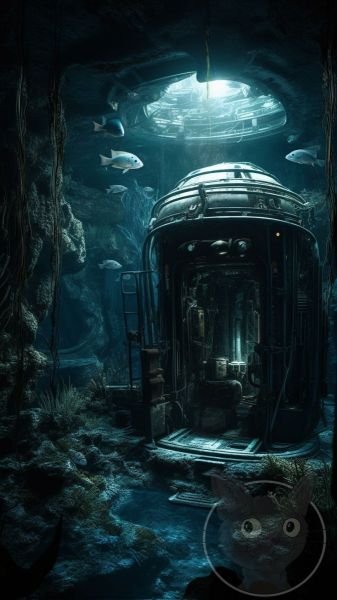 Deep-Blue-Machines-12