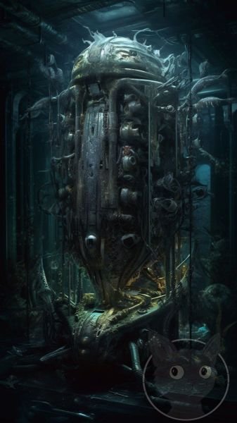 Deep-Blue-Machines-13