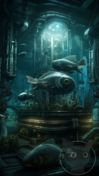 Deep-Blue-Machines-14