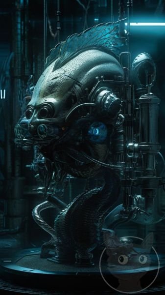 Deep-Blue-Machines-15
