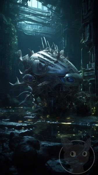 Deep-Blue-Machines-16