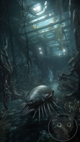 Deep-Blue-Machines-17