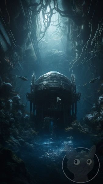 Deep-Blue-Machines-18