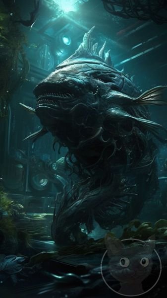 Deep-Blue-Machines-19