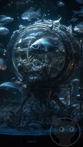 Deep-Blue-Machines-2