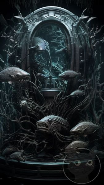 Deep-Blue-Machines-20