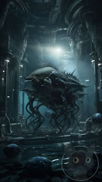 Deep-Blue-Machines-21