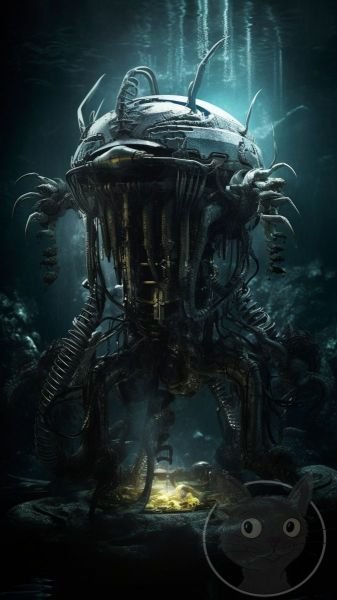 Deep-Blue-Machines-22