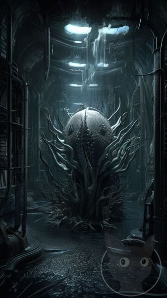 Deep-Blue-Machines-23