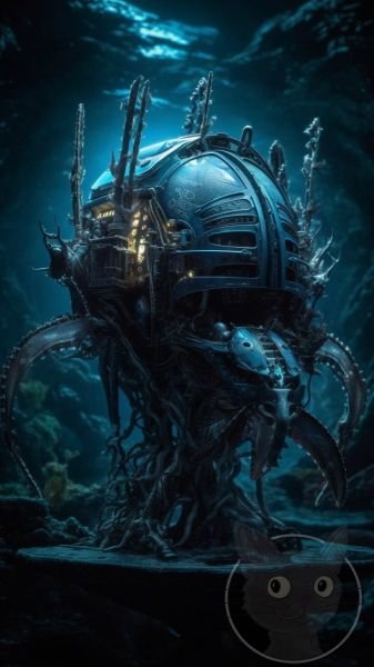Deep-Blue-Machines-24