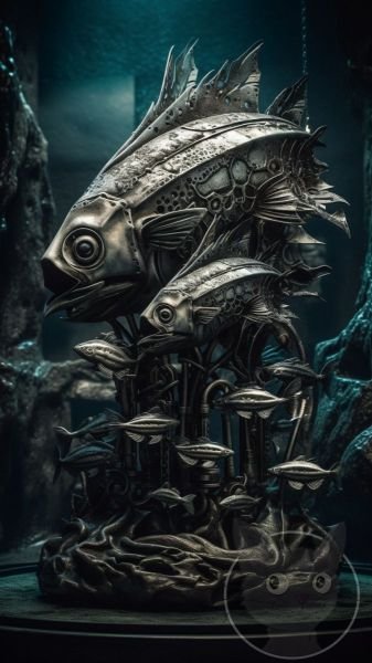 Deep-Blue-Machines-25