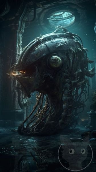 Deep-Blue-Machines-26