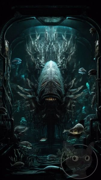 Deep-Blue-Machines-27