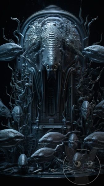 Deep-Blue-Machines-28