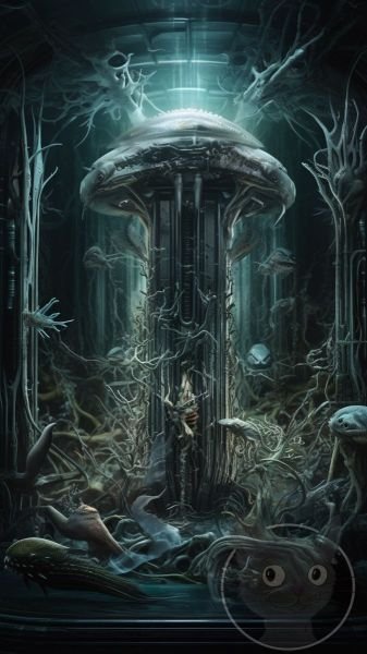 Deep-Blue-Machines-29