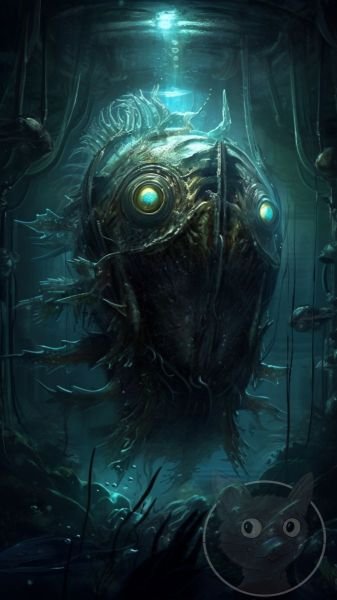 Deep-Blue-Machines-3