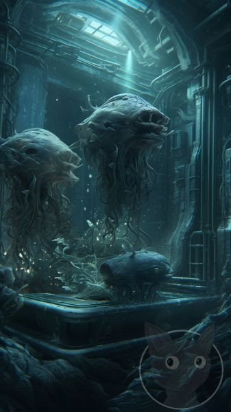 Deep-Blue-Machines-30