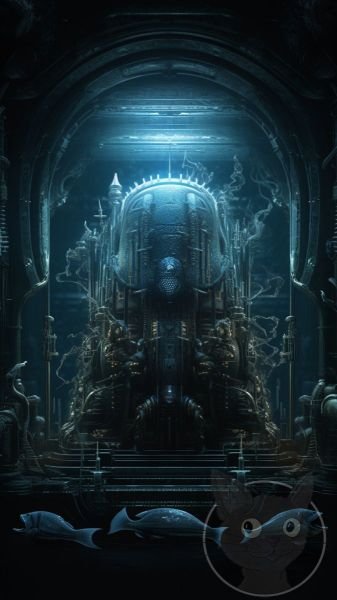Deep-Blue-Machines-31
