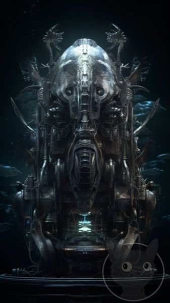 Deep-Blue-Machines-32