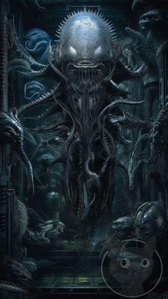 Deep-Blue-Machines-33