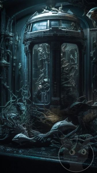 Deep-Blue-Machines-34