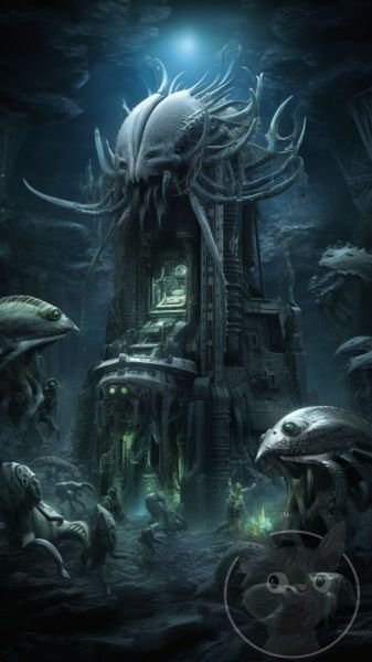 Deep-Blue-Machines-35