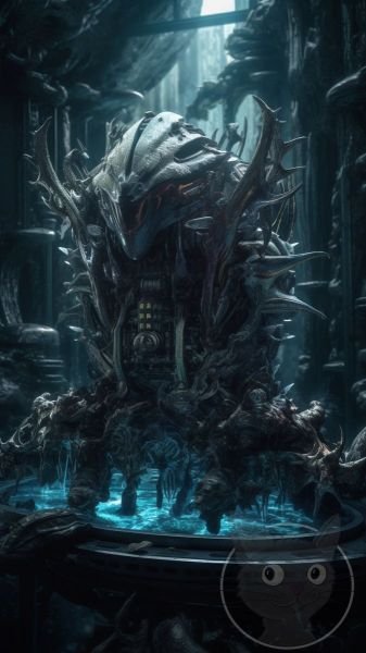 Deep-Blue-Machines-36