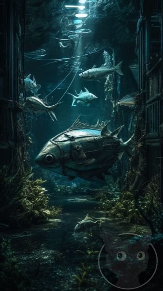Deep-Blue-Machines-37