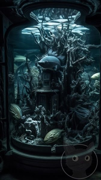 Deep-Blue-Machines-38
