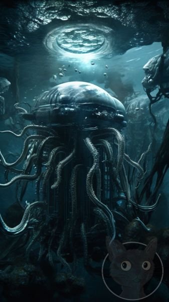 Deep-Blue-Machines-39