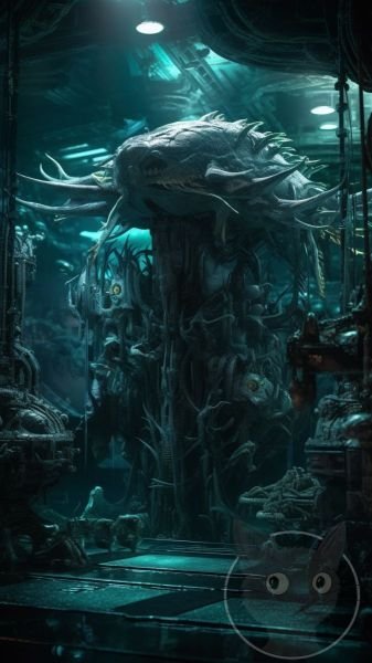 Deep-Blue-Machines-4