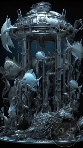 Deep-Blue-Machines-40