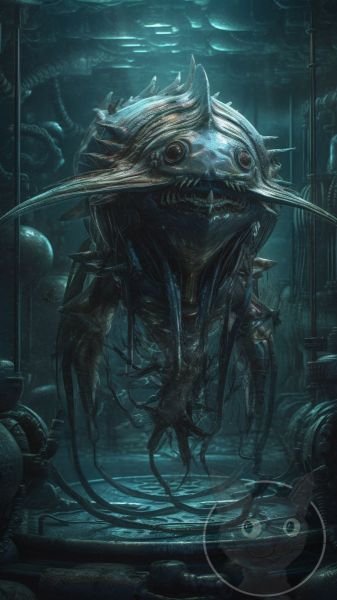 Deep-Blue-Machines-5