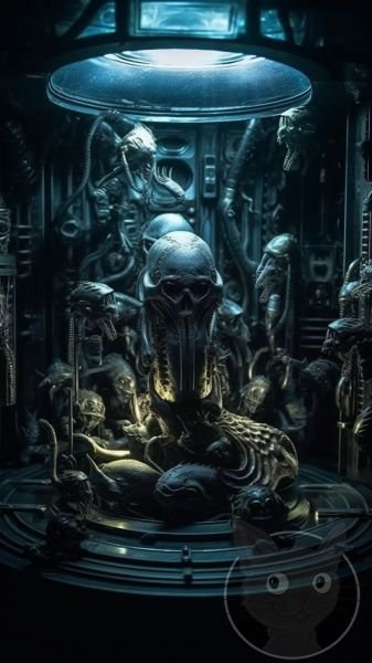 Deep-Blue-Machines-6