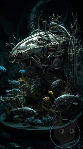 Deep-Blue-Machines-7