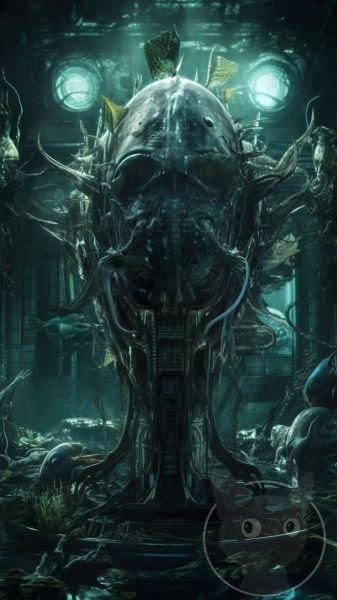 Deep-Blue-Machines-8