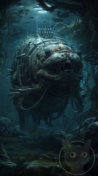 Deep-Blue-Machines-9