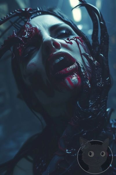 Demons-1