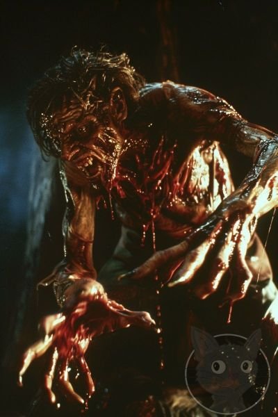 Demons-12