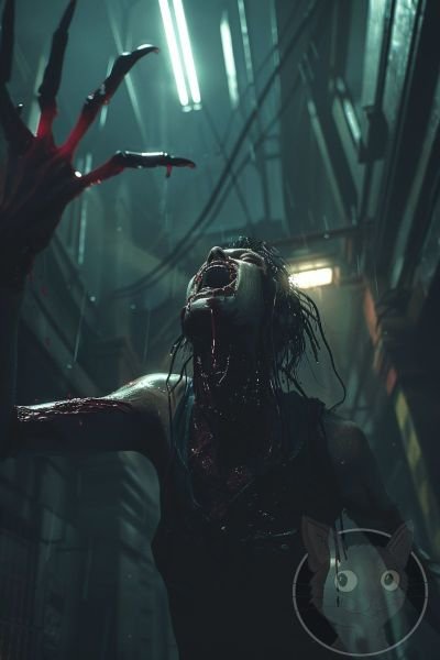 Demons-14
