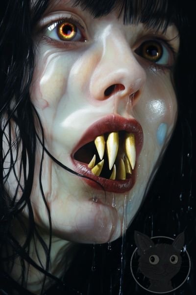 Demons-31